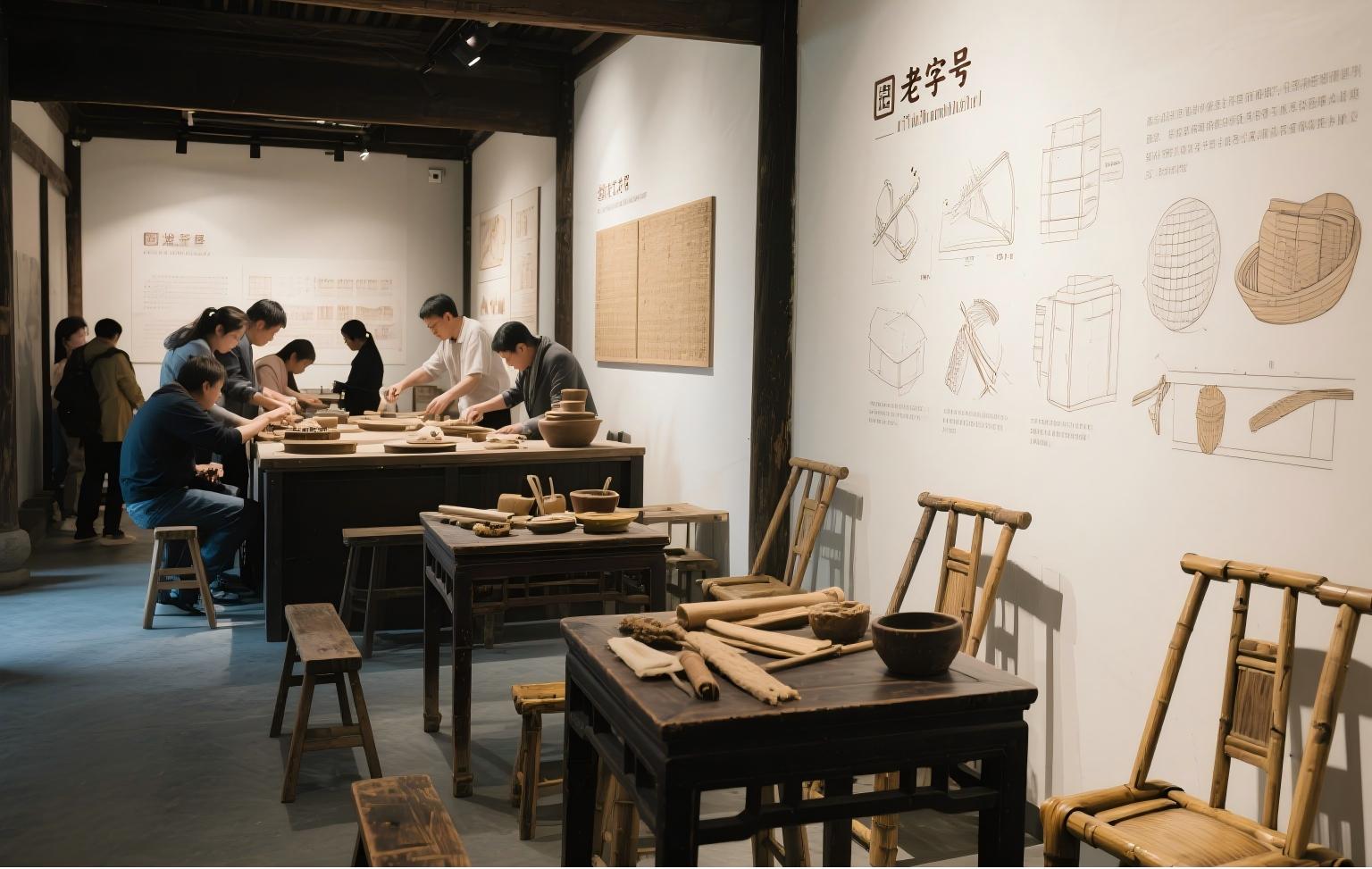圖片3(1).jpg