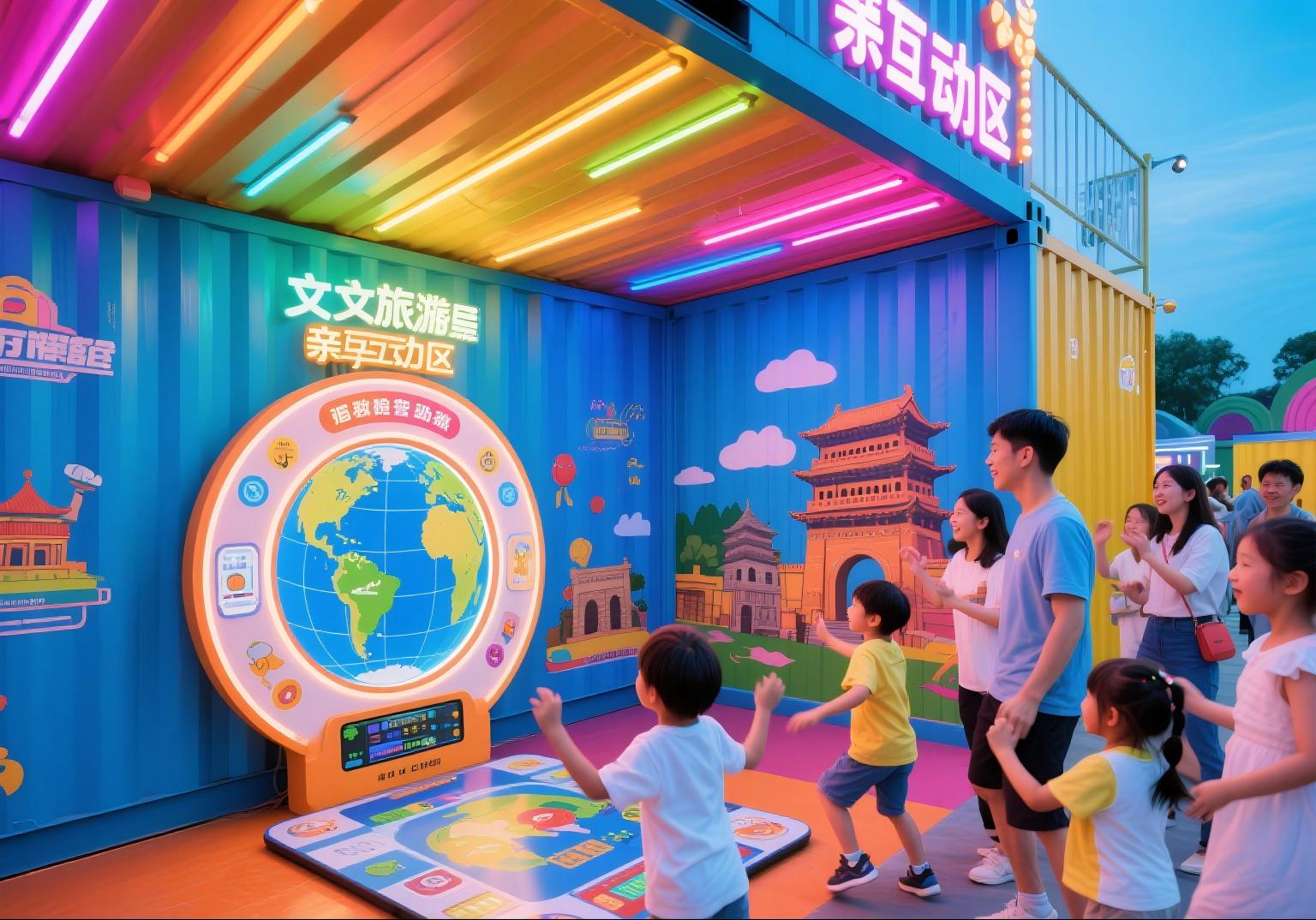 圖片1(1).jpg