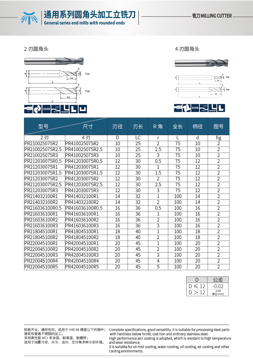 標準圓角2.jpg